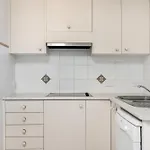Eden Tower Apartments