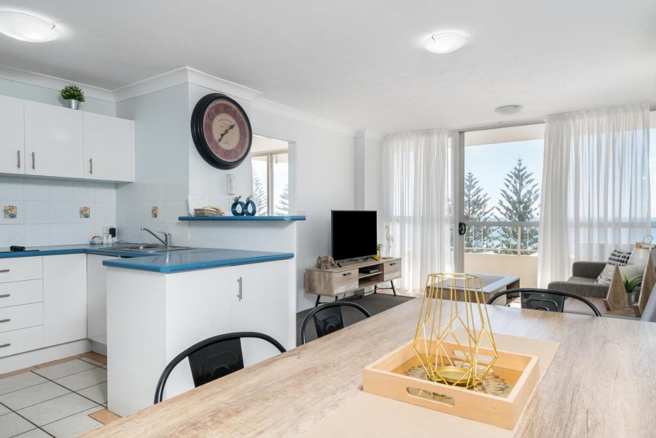 Apartment Eden Tower *