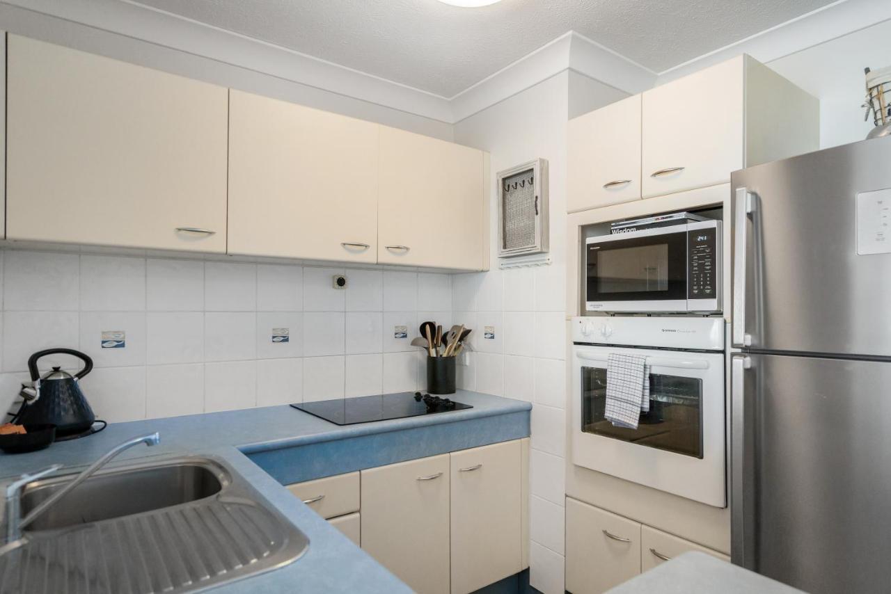 Eden Tower Gold Coast