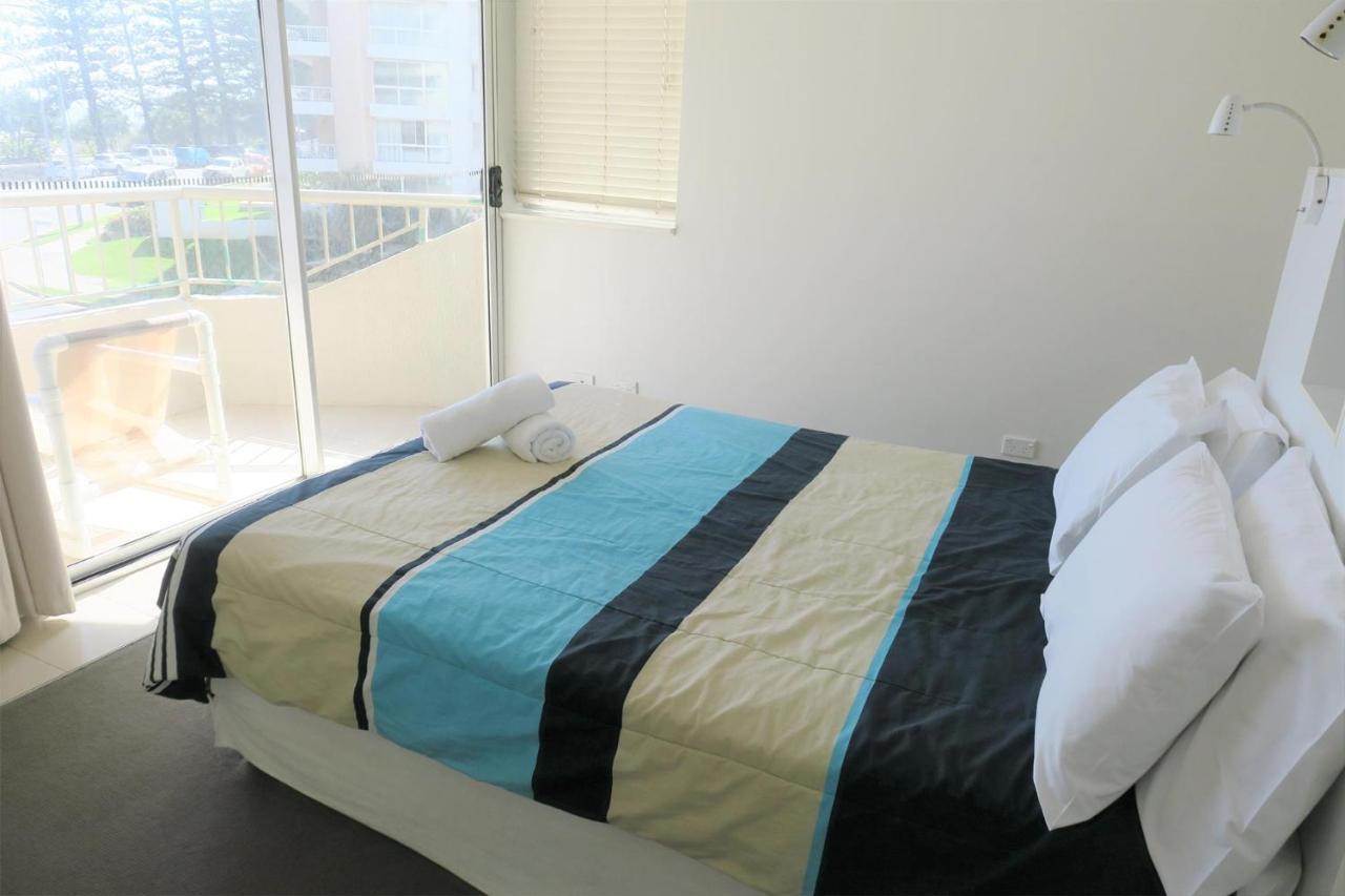 Apartment Eden Tower